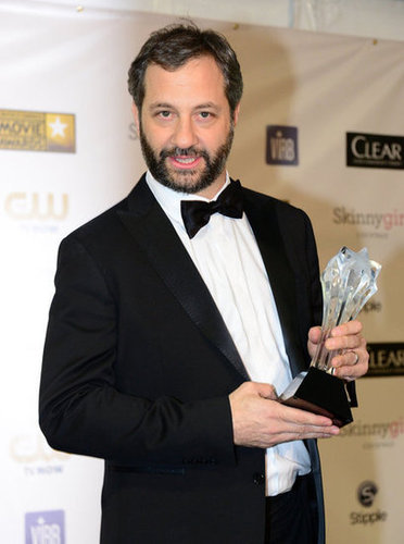 Highlights From the 2013 Critics' Choice Awards Show! Highlights From the 2013 Critics' Choice Awards Show!