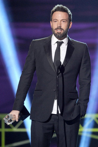 Highlights From the 2013 Critics' Choice Awards Show! Highlights From the 2013 Critics' Choice Awards Show!