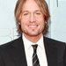 Keith Urban