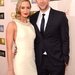 John Krasinski and Emily Blunt