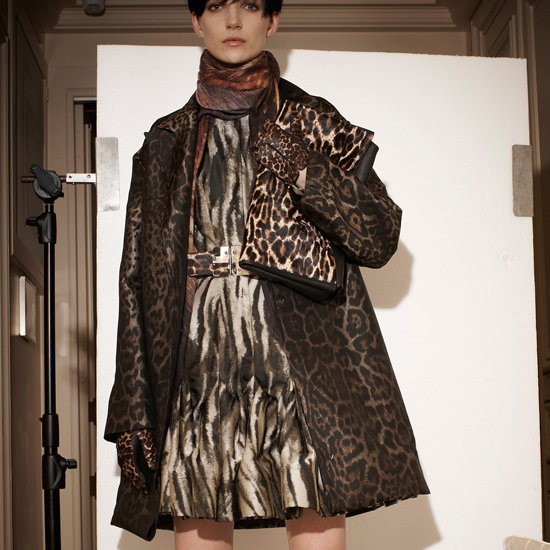 Lanvin Pre-Fall 2013 | Pictures Lanvin Pre-Fall 2013 | Pictures