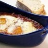 Recipes With Grocery List | January 2013