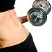Tone Your Abs Without Crunches