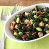 Winter Salad Recipes