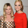 2013 Art of Elysium Heaven Gala Celebrity Pictures