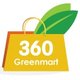 360GreenMart