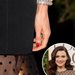 Rachel Weisz
