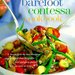 The Barefoot Contessa Cookbook