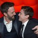 Ben and Casey's Brotherly Love
