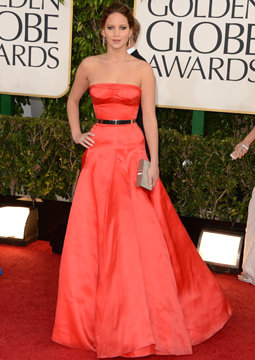 Golden Globe Awards Best Dressed | Pictures Golden Globe Awards Best Dressed | Pictures