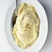 Mashed Potatoes