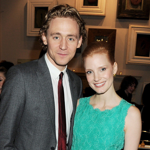 Celebrity News For Jan. 15, 2013 | Early Edition