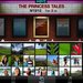 iMovie 