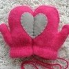 Valentine's Gifts For Kids