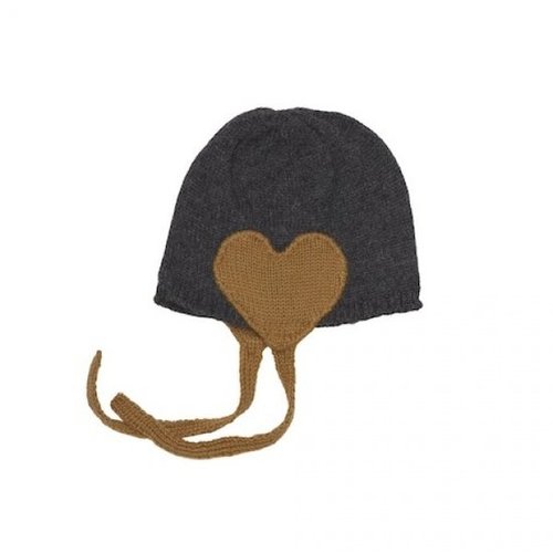 Oeuf Heart Hat Oeuf Heart Hat