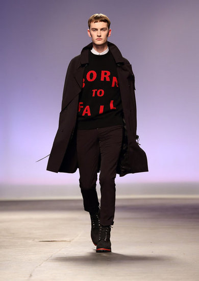 Matthew Miller Fall 2013