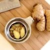 Ginger Tea Recipe
