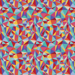 Free Desktop Wallpapers
