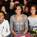 Kids' Choice Awards, March 2012