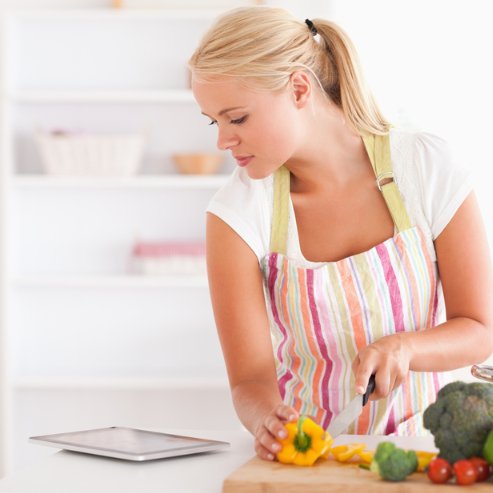 Tips to Improve Cooking