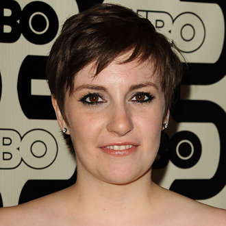 Lena Dunham Calls Into Howard Stern's Show to Squash Feud