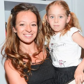 Interview With Milly's Michelle Smith