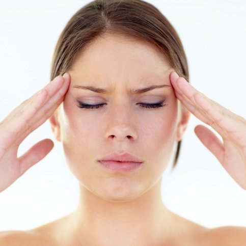 Habits That Prevent Stress