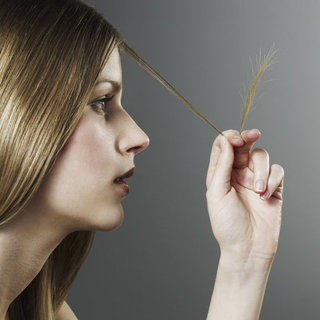 How to Stop Hair Breakage
