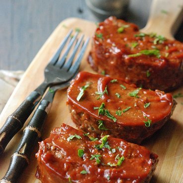 Basic Home Cooking Recipes