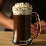 How to Make Keoke Coffee Cocktail | Video How to Make Keoke Coffee Cocktail | Video