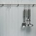 Hang Cooking Utensils