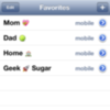 How to Use Emoji