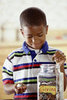 Volunteer Opportunities For Kids