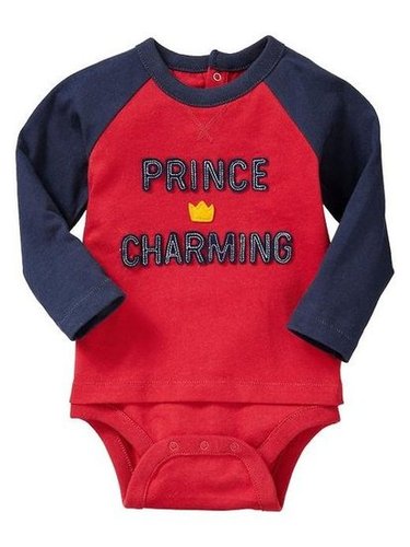 Someday My Prince Will Come Someday My Prince Will Come