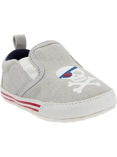 Pumped-Up Kicks Pumped-Up Kicks