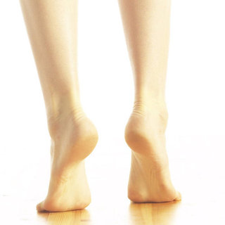 Exercises to Prevent Shin Splints