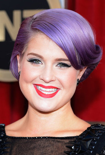 Kelly Osbourne Kelly Osbourne