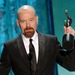 Outstanding Performance by a Male Actor in a Drama Series