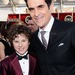 Nolan Gould and Ty Burrell