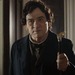 Outstanding Performance by a Male Actor in a Supporting Role