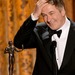 Outstanding Performance by a Male Actor in a Comedy Series