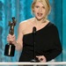 Outstanding Performance by a Female Actor in a Drama Series