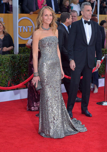 Helen Hunt Helen Hunt