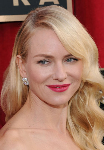 Naomi Watts Naomi Watts
