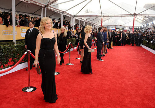 Amy Poehler Amy Poehler