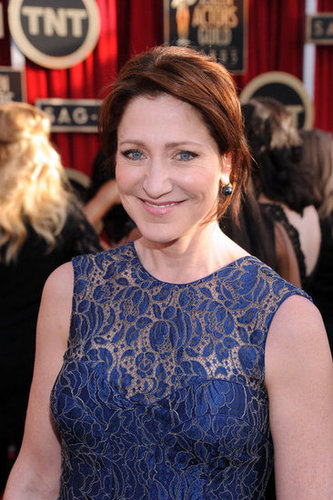Edie Falco Edie Falco