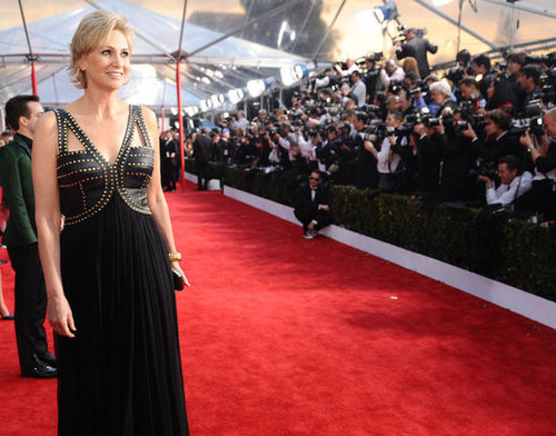 Jane Lynch Jane Lynch