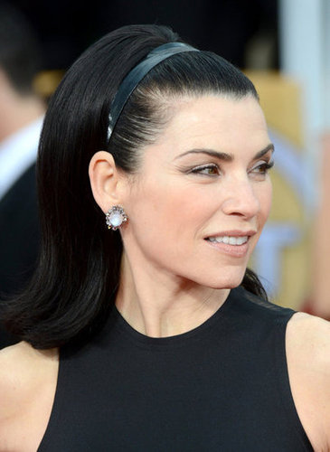 Julianna Margulies Julianna Margulies