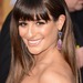 Lea Michele