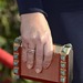 Busy Philipps